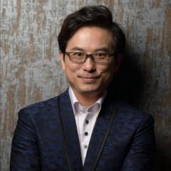 William Chang