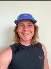 Ryan Piconi