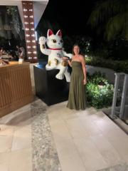 Patti Dembinski