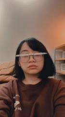 Fan Chen