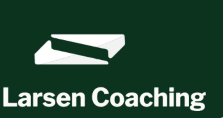 Larsen Coaching