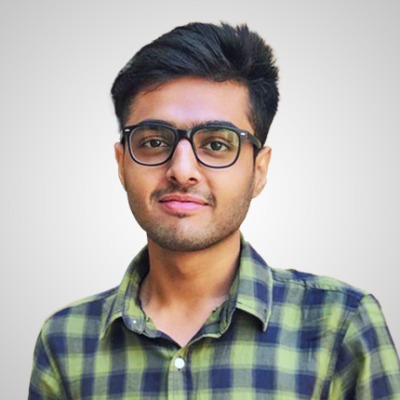 Abdul Haseeb