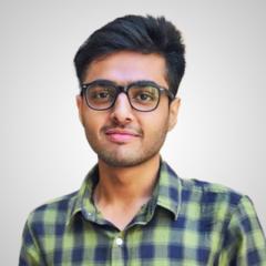 Abdul Haseeb