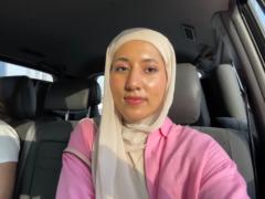 Salma Abdelnaby