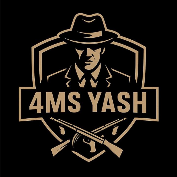 Yash Raj