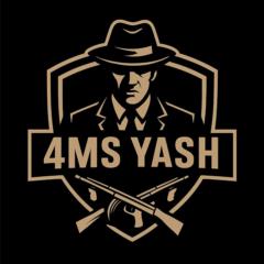 Yash Raj