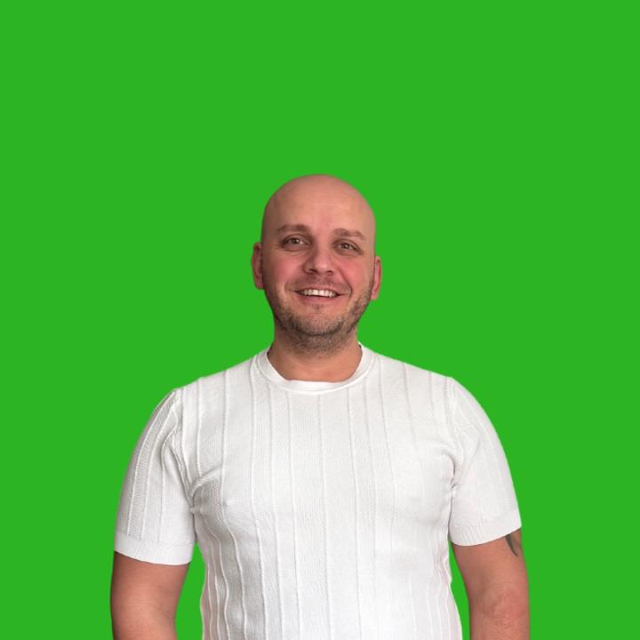 Plamen Enchev
