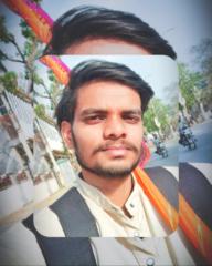 Akash Maurya