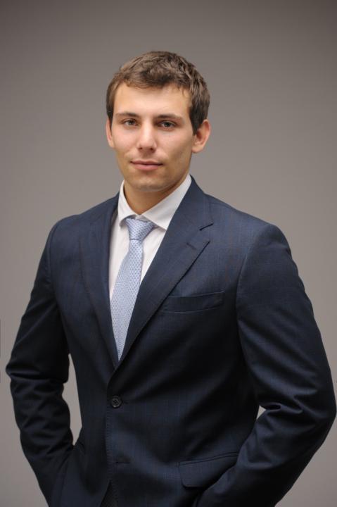 Matteo Lucchini