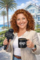 Evelyne Ouellet