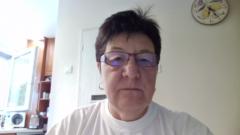 Fejes István Béláné