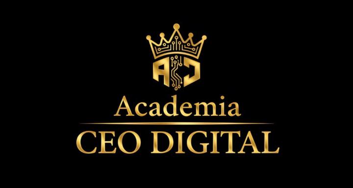 Academia CEO Digital