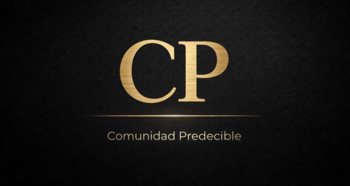 Comunidad Predecible