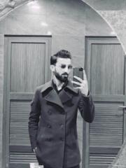 Gohar Iqbal