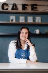 Camila Tavera