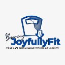 Becoming JoyfullyFit