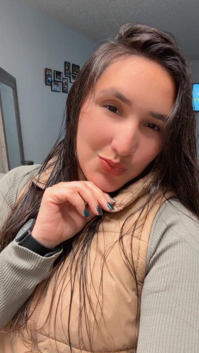 Norjelis Bugallo