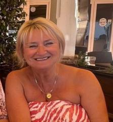 Lesley Dunning
