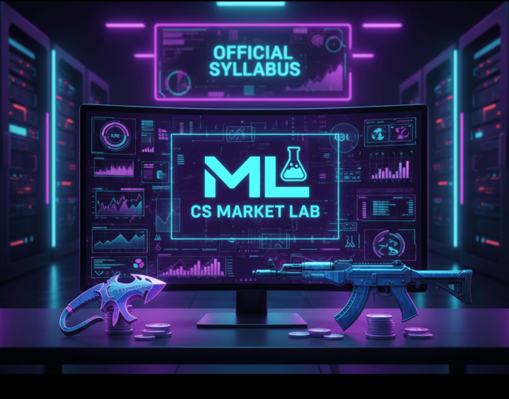 🚨 OPERATION: LAB EXPANSION IS LIVE
