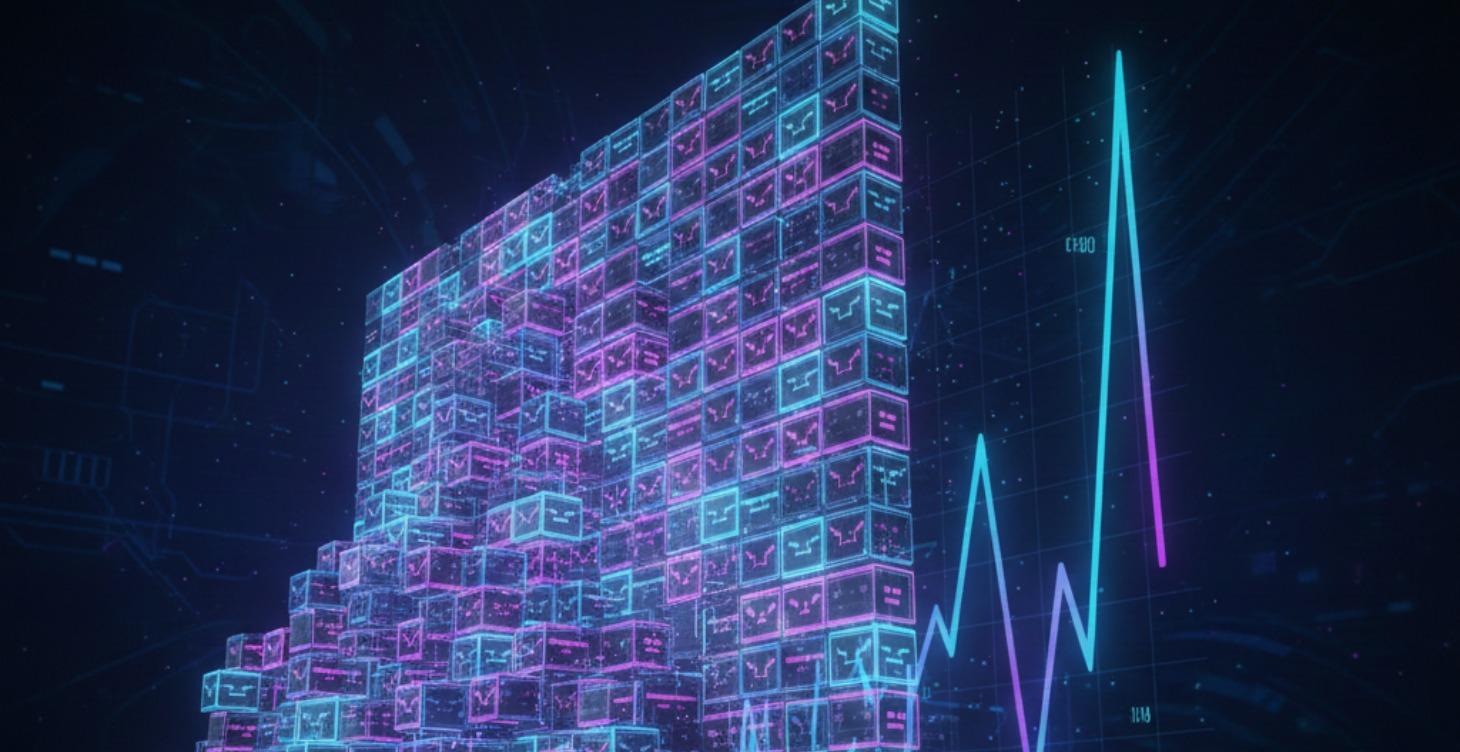 MODULE 15: 2026 CASE HOLDING STRATEGY