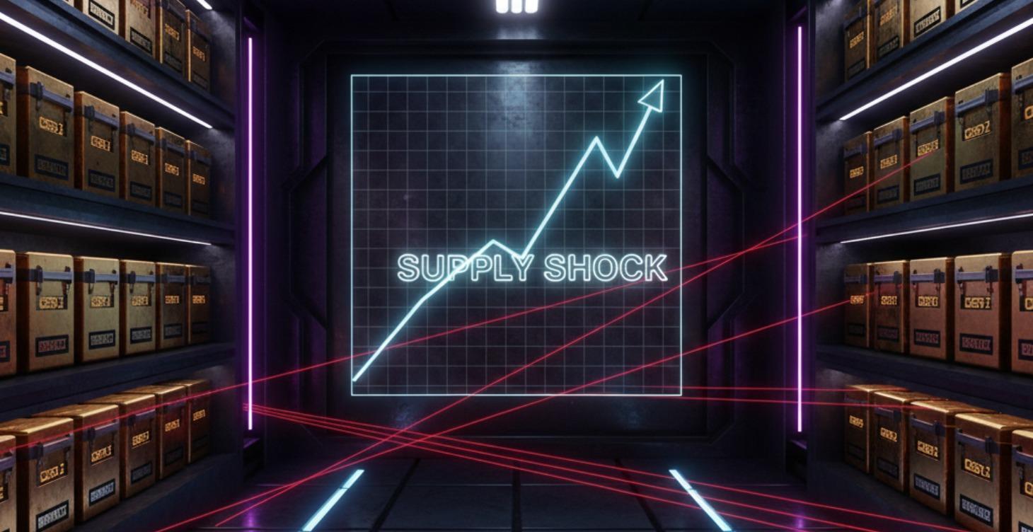 MODULE 13: INVESTMENT STRATEGY & SPECULATION