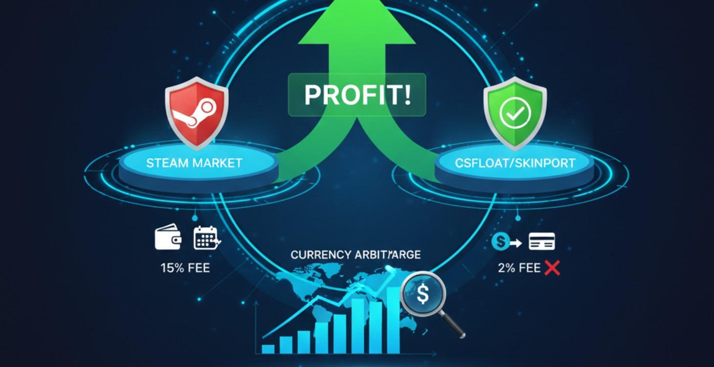 COURSE 03: ARBITRAGE MASTERCLASS