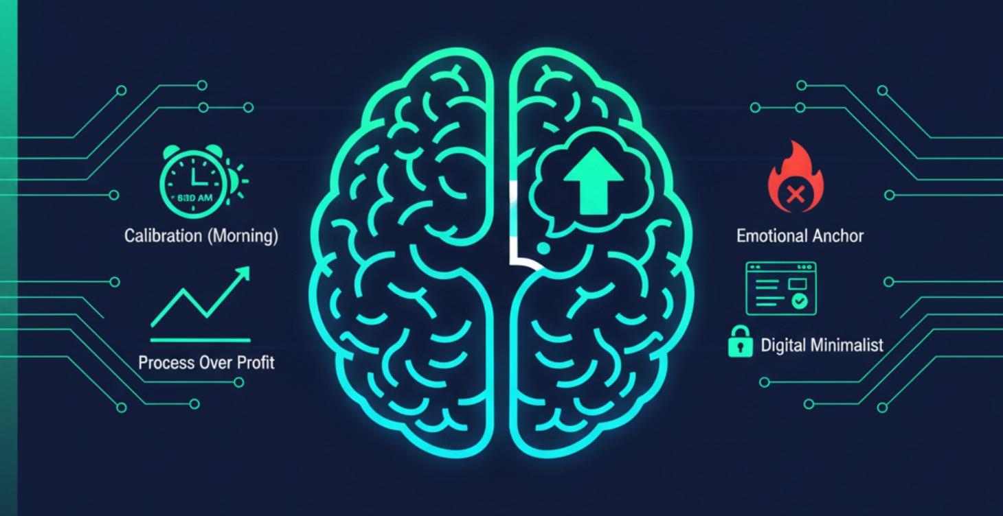 Lifestyle (Mentality)