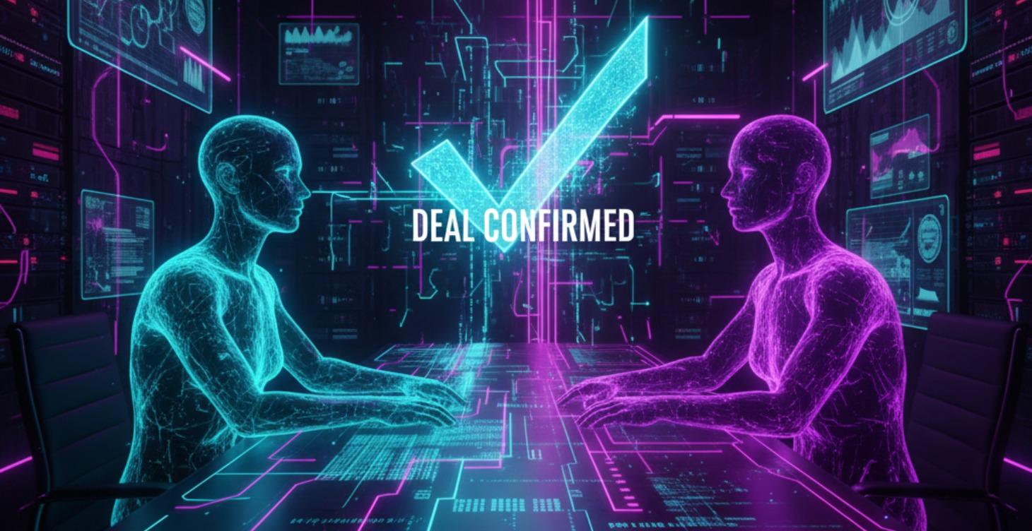 MODULE 16: SOCIAL ENGINEERING & NEGOTIATION