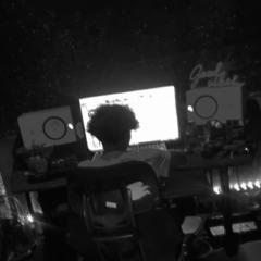 Prodbyafterhours On all platforms