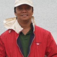 Gilberto Ong