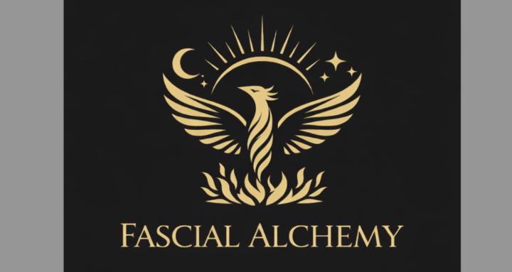 Fascial Alchemy