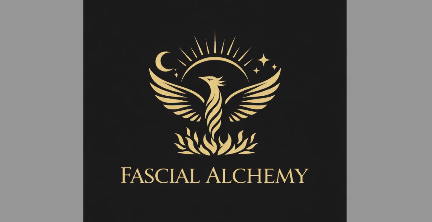 28 Days To Fascial Alchemy