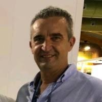 Miguel Bejar