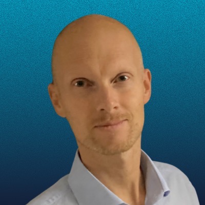 Manuel Wittmann