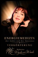 Katharina Wiesensarter