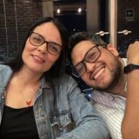 Abner Duarte Vanegas