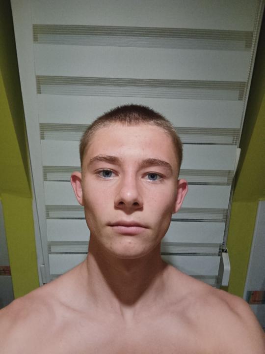 Benedek Nagy