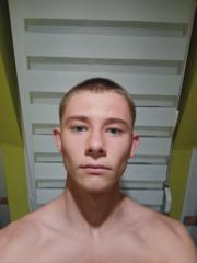 Benedek Nagy
