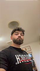 Rami Salehi