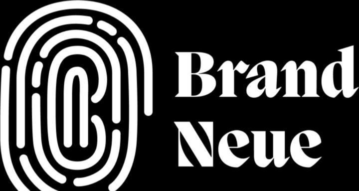 BrandNeue Community