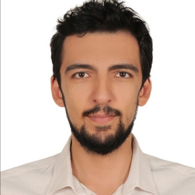 Gurcan Potur