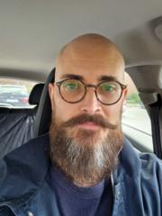 Mattia Picchio