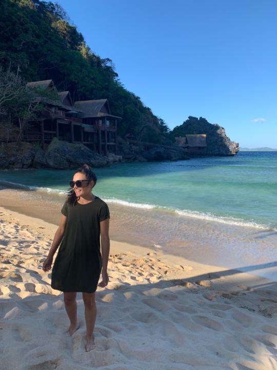 Tanya Henty-Anderson