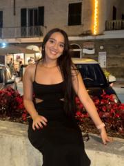 Juliana Rendon