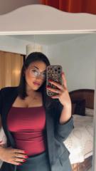 Sheila Sánchez