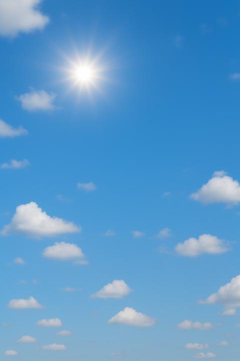 Jonathan Cortez lopez