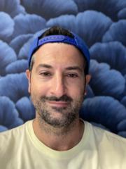 Adam Jarczyn