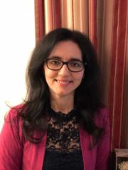 Anna Penate