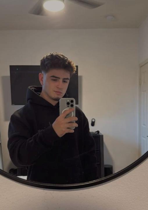 Sofian Radi