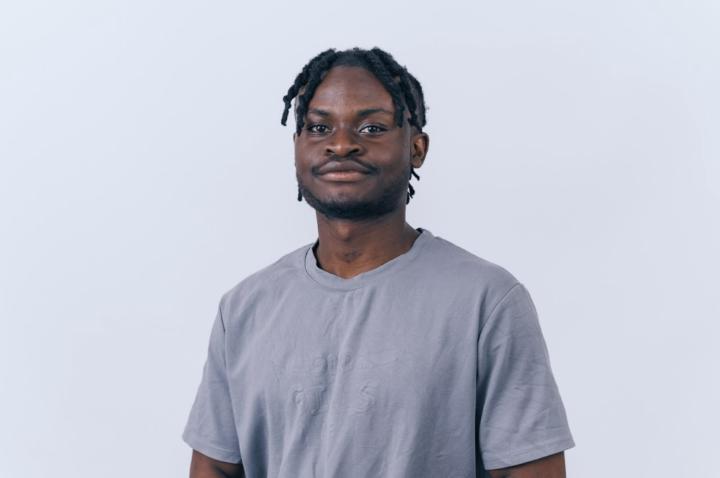 Junior Njeba Ngakfumbe